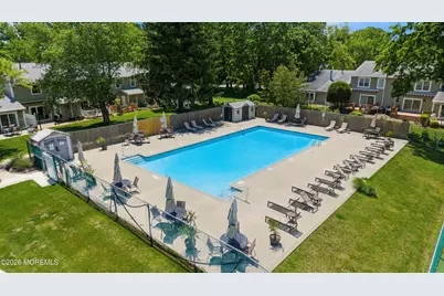 20 Oak Lane, Eatontown, NJ 07724 - Photo 30
