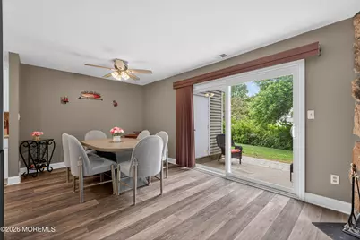 20 Oak Lane, Eatontown, NJ 07724 - Photo 10