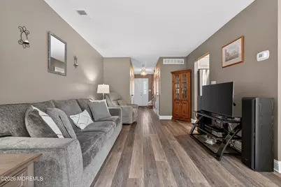 20 Oak Lane, Eatontown, NJ 07724 - Photo 4