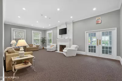 20 Oak Lane, Eatontown, NJ 07724 - Photo 24