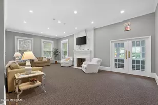 20 Oak Ln, Eatontown, NJ 07724 - Photo 24