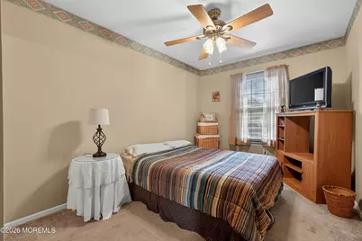 20 Oak Lane, Eatontown, NJ 07724 - Photo 20