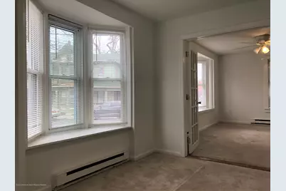 90 Asbury Avenue, Ocean Grove, NJ 07756 - Photo 8