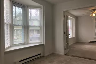 90 Asbury Ave, Ocean Grove, NJ 07756 - Photo 8