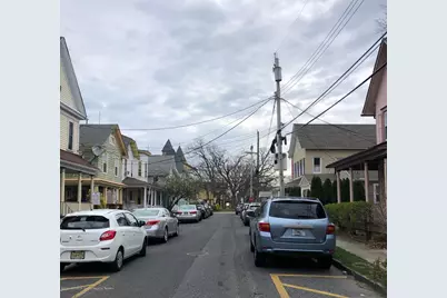 90 Asbury Avenue, Ocean Grove, NJ 07756 - Photo 14