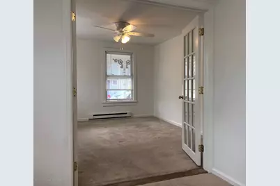 90 Asbury Avenue, Ocean Grove, NJ 07756 - Photo 10