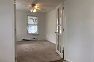 90 Asbury Ave, Ocean Grove, NJ 07756 - Photo 10