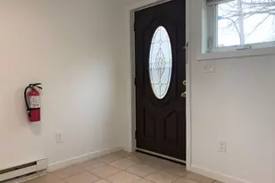 90 Asbury Ave, Ocean Grove, NJ 07756 - Photo 6