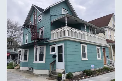 90 Asbury Avenue, Ocean Grove, NJ 07756 - Photo 2