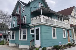 90 Asbury Ave, Ocean Grove, NJ 07756 - Photo 2