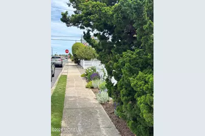 40 Karge Street, Bay Head, NJ 08742 - Photo 48