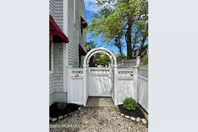 40 Karge Street, Bay Head, NJ 08742 - Photo 34