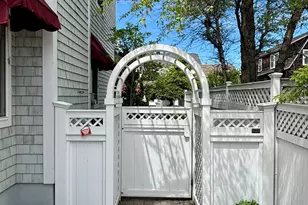 40 Karge St, Bay Head, NJ 08742 - Photo 34