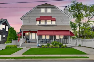 40 Karge St, Bay Head, NJ 08742 - Photo 54