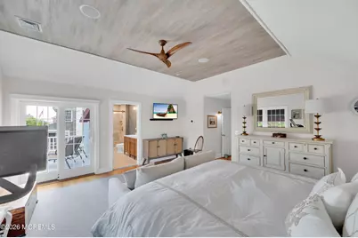 40 Karge Street, Bay Head, NJ 08742 - Photo 20