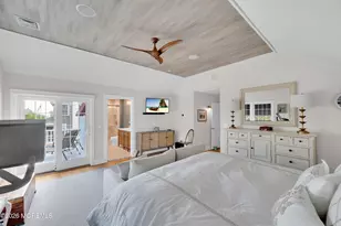 40 Karge St, Bay Head, NJ 08742 - Photo 20