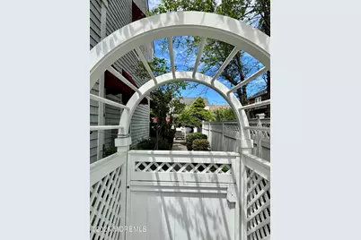 40 Karge Street, Bay Head, NJ 08742 - Photo 28
