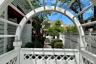 40 Karge St, Bay Head, NJ 08742 - Photo 28
