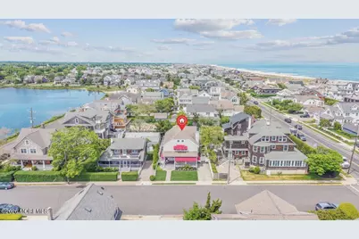 40 Karge Street, Bay Head, NJ 08742 - Photo 52