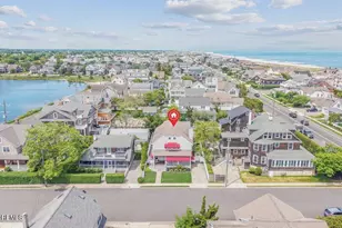 40 Karge St, Bay Head, NJ 08742 - Photo 52
