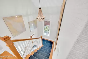 40 Karge St, Bay Head, NJ 08742 - Photo 18