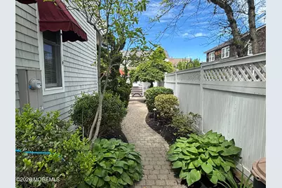 40 Karge Street, Bay Head, NJ 08742 - Photo 32