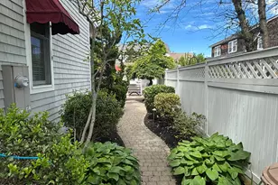 40 Karge St, Bay Head, NJ 08742 - Photo 32