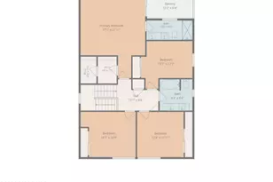 40 Karge St, Bay Head, NJ 08742 - Photo 58
