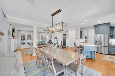40 Karge Street, Bay Head, NJ 08742 - Photo 10