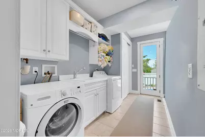 40 Karge Street, Bay Head, NJ 08742 - Photo 16