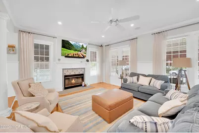 40 Karge Street, Bay Head, NJ 08742 - Photo 6