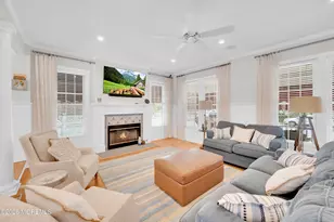 40 Karge St, Bay Head, NJ 08742 - Photo 6