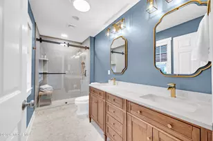 40 Karge St, Bay Head, NJ 08742 - Photo 22