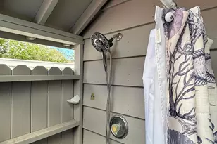 40 Karge St, Bay Head, NJ 08742 - Photo 42