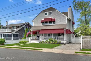 40 Karge St, Bay Head, NJ 08742 - Photo 2