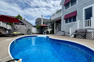40 Karge St, Bay Head, NJ 08742 - Photo 36