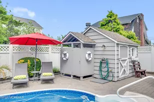 40 Karge St, Bay Head, NJ 08742 - Photo 40