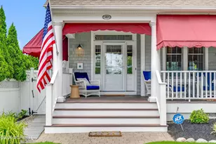 40 Karge St, Bay Head, NJ 08742 - Photo 4