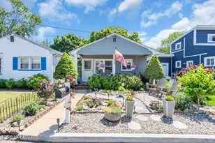 122 Inskip Ave, Ocean Grove, NJ 07756 - Photo 4