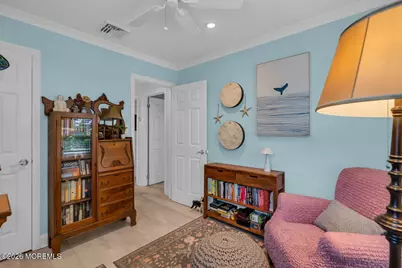 122 Inskip Avenue, Ocean Grove, NJ 07756 - Photo 20