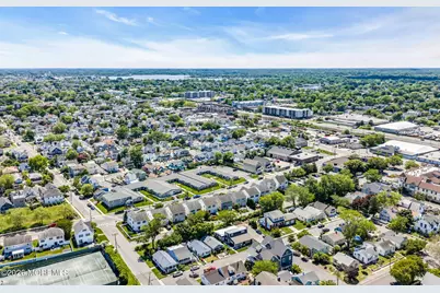 122 Inskip Avenue, Ocean Grove, NJ 07756 - Photo 32