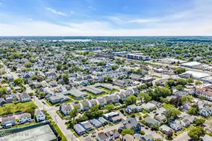 122 Inskip Ave, Ocean Grove, NJ 07756 - Photo 32