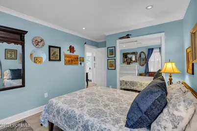 122 Inskip Avenue, Ocean Grove, NJ 07756 - Photo 18