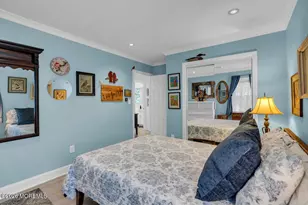 122 Inskip Ave, Ocean Grove, NJ 07756 - Photo 18