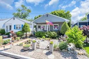 122 Inskip Ave, Ocean Grove, NJ 07756 - Photo 6