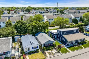 122 Inskip Ave, Ocean Grove, NJ 07756 - Photo 28
