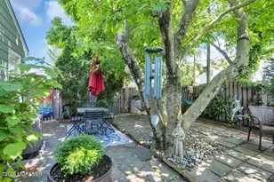122 Inskip Ave, Ocean Grove, NJ 07756 - Photo 26