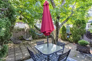 122 Inskip Ave, Ocean Grove, NJ 07756 - Photo 22
