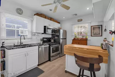122 Inskip Avenue, Ocean Grove, NJ 07756 - Photo 12