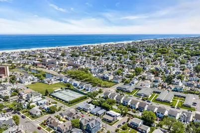 122 Inskip Avenue, Ocean Grove, NJ 07756 - Photo 34